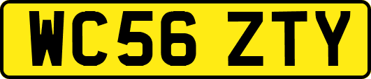 WC56ZTY
