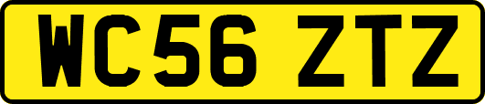 WC56ZTZ