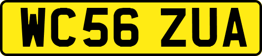WC56ZUA