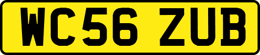 WC56ZUB