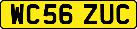 WC56ZUC