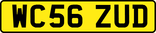 WC56ZUD
