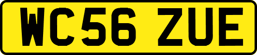 WC56ZUE