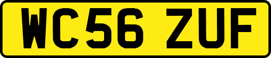WC56ZUF