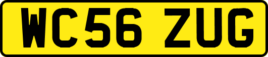 WC56ZUG