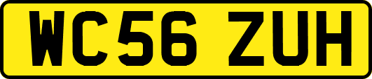 WC56ZUH