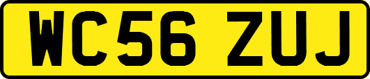 WC56ZUJ