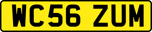 WC56ZUM
