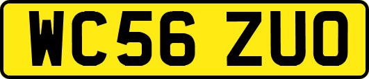 WC56ZUO