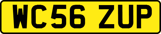 WC56ZUP