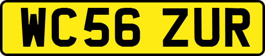 WC56ZUR