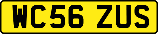 WC56ZUS