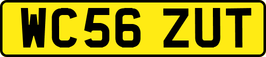 WC56ZUT