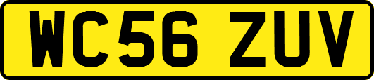 WC56ZUV