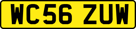WC56ZUW