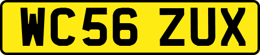 WC56ZUX