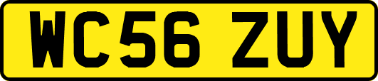 WC56ZUY