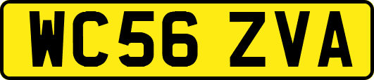 WC56ZVA