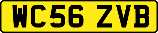 WC56ZVB