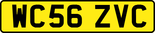 WC56ZVC