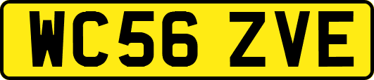 WC56ZVE