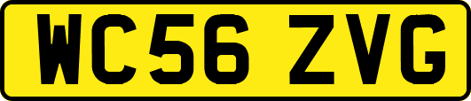 WC56ZVG