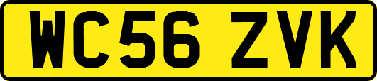 WC56ZVK