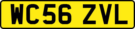 WC56ZVL