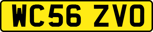 WC56ZVO