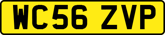 WC56ZVP