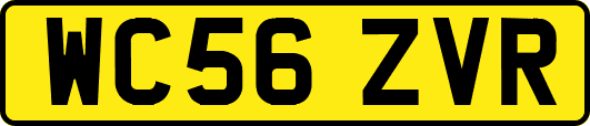 WC56ZVR