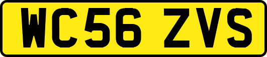 WC56ZVS