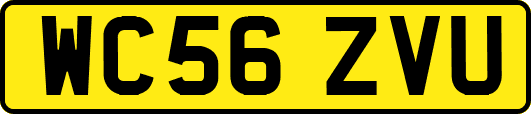 WC56ZVU