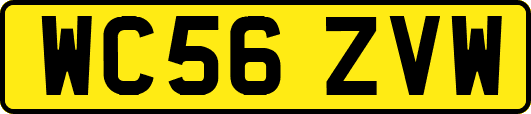 WC56ZVW