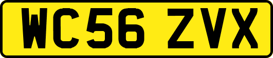 WC56ZVX