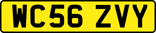 WC56ZVY