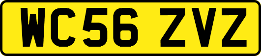 WC56ZVZ