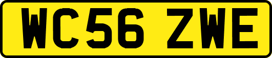 WC56ZWE