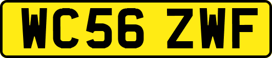 WC56ZWF