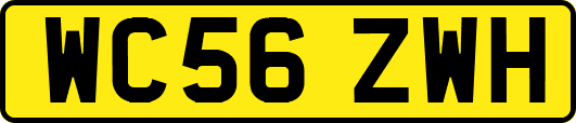 WC56ZWH