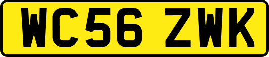 WC56ZWK