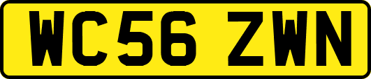 WC56ZWN