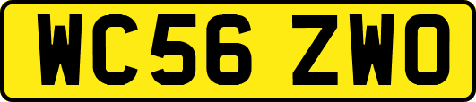 WC56ZWO