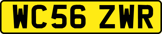 WC56ZWR
