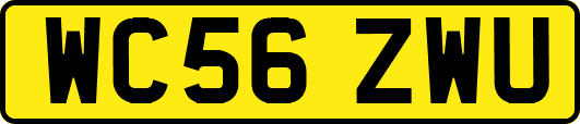WC56ZWU