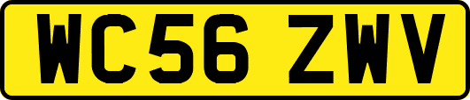 WC56ZWV