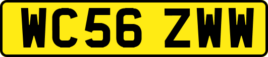 WC56ZWW