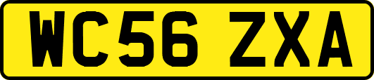 WC56ZXA