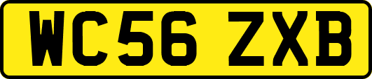 WC56ZXB