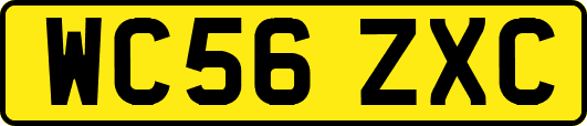 WC56ZXC